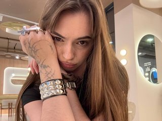 Еротичен видео чат Meowmacito