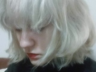 Еротичен видео чат Meowmiuu