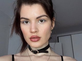 Еротичен видео чат mephistosha