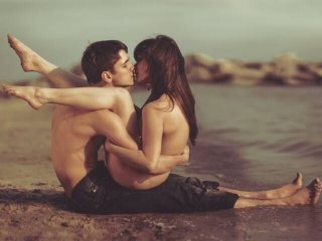 Снимка на профила merandasss