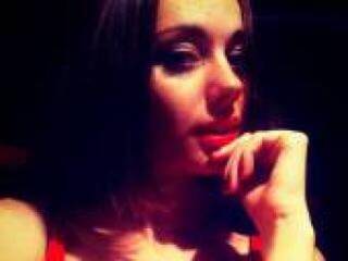 Еротичен видео чат mercdreams