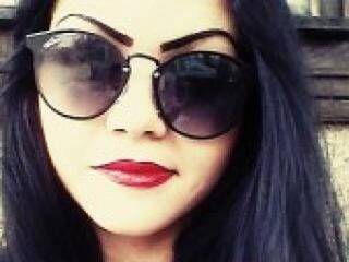 Еротичен видео чат mercifulx