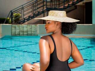 Еротичен видео чат Mercybanks