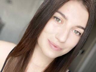 Еротичен видео чат Meredit4a