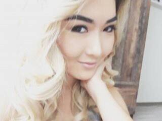 Еротичен видео чат _RedRose_