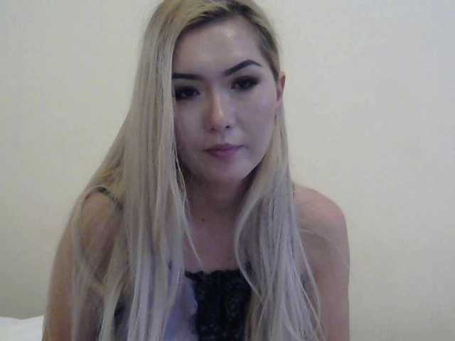 Екранни снимки на излъчване _RedRose_