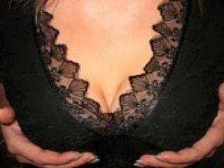 Еротичен видео чат merelinasex