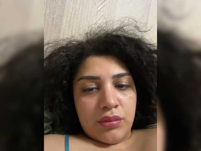 Екранни снимки на излъчване Meri-m