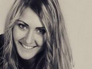 Еротичен видео чат meri187