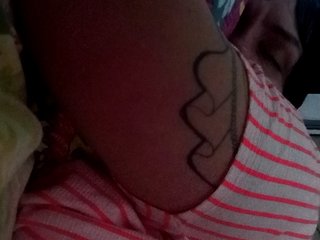 Еротичен видео чат Meri1994