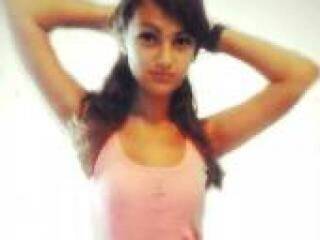 Еротичен видео чат meri222