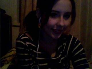 Еротичен видео чат merida506