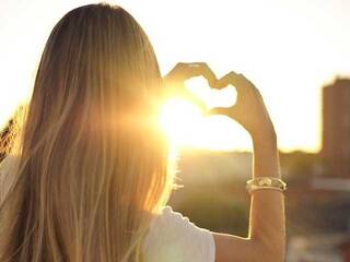 Еротичен видео чат meridaramsey