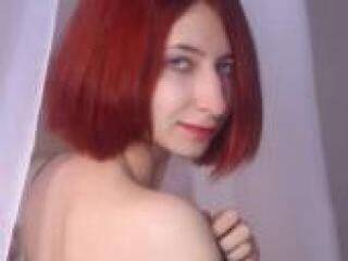 Еротичен видео чат merii195