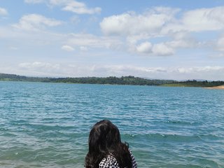 Еротичен видео чат Merika