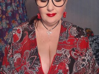 Екранни снимки на излъчване merilinxxx