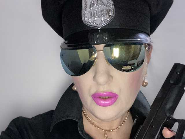 Снимка на профила merilinxxx