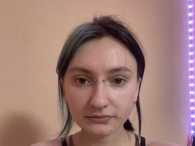 Снимка на профила MerilynGerstner