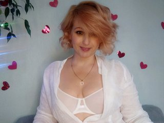Еротичен видео чат Merime79