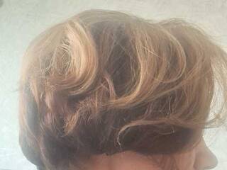 Еротичен видео чат Merisala