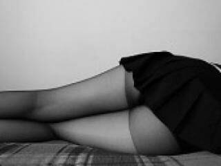 Еротичен видео чат merisis