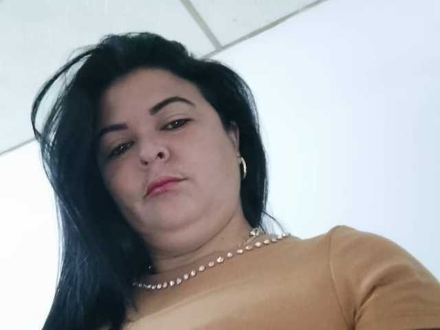 Снимка на профила Merlis0x