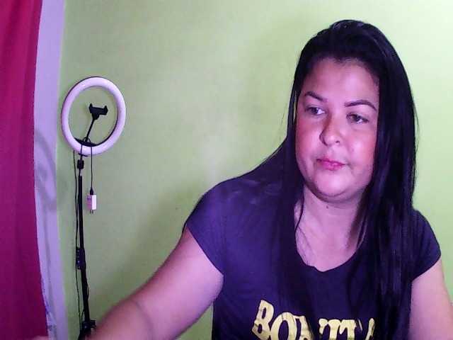 Екранни снимки на излъчване Merlis0x