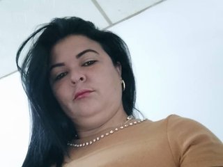 Еротичен видео чат Merlis0x