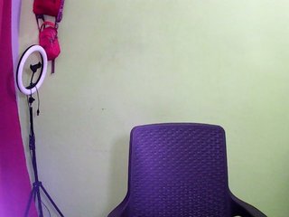 Еротичен видео чат Merlis0x