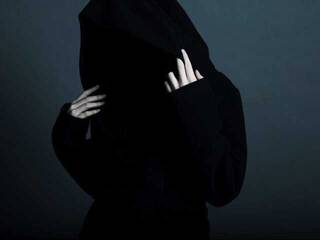 Еротичен видео чат MermaidBoobs