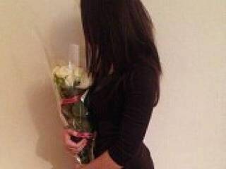 Еротичен видео чат merry11