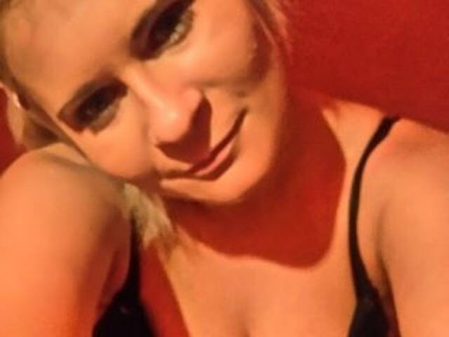 Снимка на профила Merry30