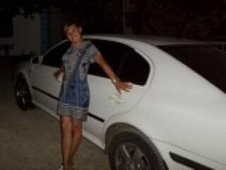 Еротичен видео чат merryen