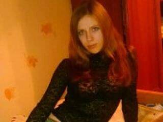 Еротичен видео чат merryx