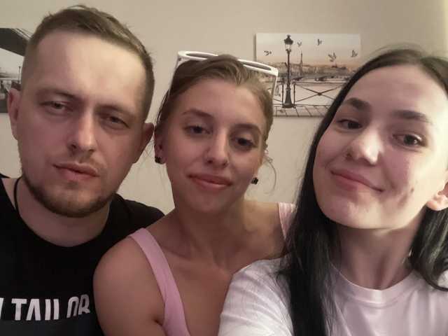 Снимка на профила Mersedesbenz2