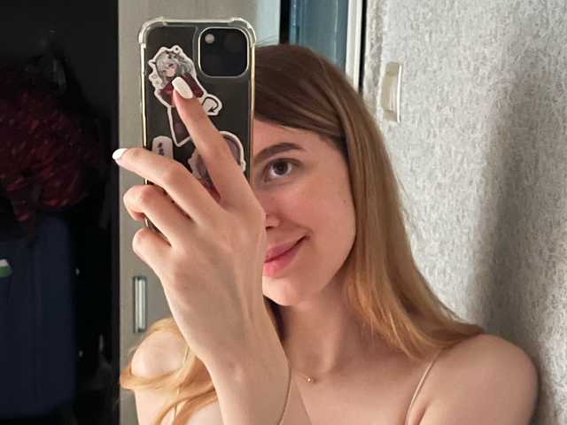 Снимка на профила Tetka-Dasha