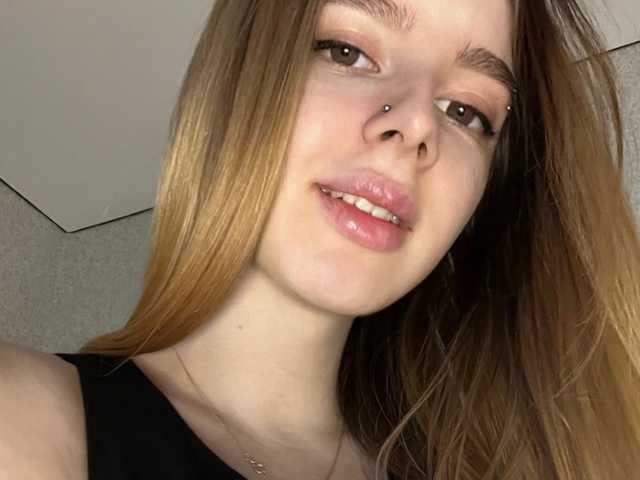 Снимка на профила Tetka-Dasha