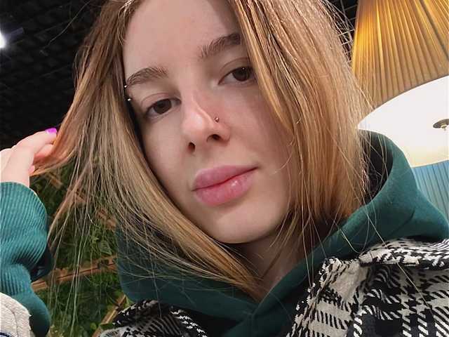 Снимка на профила Tetka-Dasha