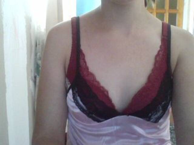 Екранни снимки на излъчване Meru1996