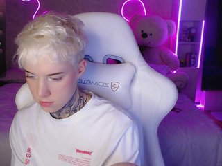 Еротичен видео чат tezes