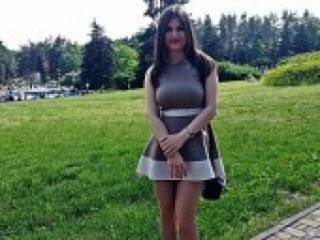 Еротичен видео чат merycandy