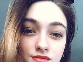 Еротичен видео чат Yulia409