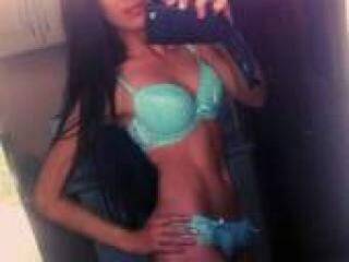 Еротичен видео чат merykim