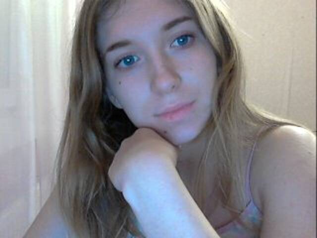 Екранни снимки на излъчване meryylin