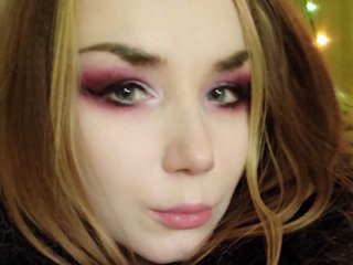 Снимка на профила Mesonoxian