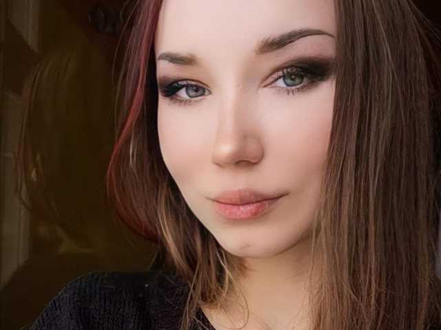Снимка на профила Mesonoxian