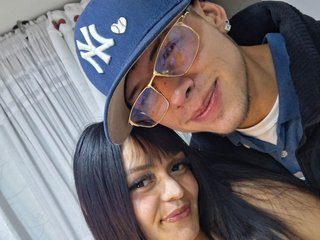 Еротичен видео чат messycouple24