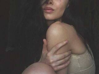 Еротичен видео чат MexicaLina