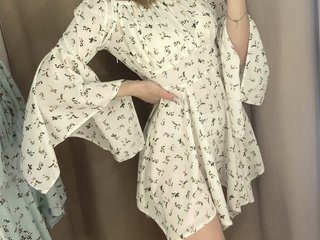 Еротичен видео чат MeyLove