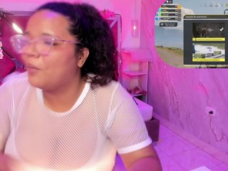 Еротичен видео чат MhiaRey